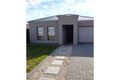 Property photo of 5 Meredith Avenue Glengowrie SA 5044