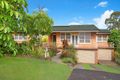 Property photo of 87 High Street Lismore Heights NSW 2480