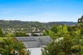 Property photo of 87 High Street Lismore Heights NSW 2480