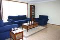 Property photo of 39 John McLennon Circuit Harrington Park NSW 2567