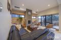 Property photo of 14 Beverley Crescent Quinns Rocks WA 6030