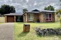 Property photo of 131 Short Street Boronia Heights QLD 4124