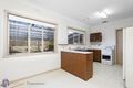 Property photo of 30 Second Avenue Altona North VIC 3025