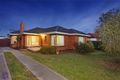 Property photo of 30 Second Avenue Altona North VIC 3025