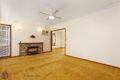 Property photo of 30 Second Avenue Altona North VIC 3025