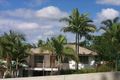 Property photo of 207 Blunder Road Durack QLD 4077