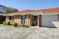 Property photo of 3/1 Yorkshire Road Dapto NSW 2530