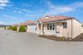 Property photo of 7/15 Durling Place Kelmscott WA 6111