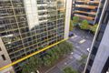 Property photo of 810/815 Bourke Street Docklands VIC 3008