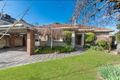 Property photo of 802 Hampton Street Brighton VIC 3186