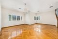 Property photo of 802 Hampton Street Brighton VIC 3186