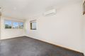 Property photo of 802 Hampton Street Brighton VIC 3186