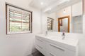 Property photo of 802 Hampton Street Brighton VIC 3186