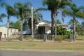 Property photo of 23 Fitzroy Street Nanango QLD 4615