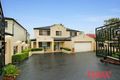 Property photo of 8 Old Forest Road Lugarno NSW 2210