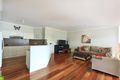 Property photo of 16 Mary Avenue Figtree NSW 2525