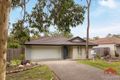 Property photo of 47 Peart Parade Mount Cotton QLD 4165