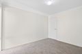Property photo of 7/15 Durling Place Kelmscott WA 6111