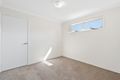 Property photo of 7/15 Durling Place Kelmscott WA 6111
