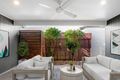 Property photo of 2/42 Ochre Crescent Caloundra West QLD 4551