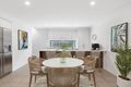 Property photo of 2/42 Ochre Crescent Caloundra West QLD 4551