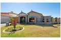 Property photo of 9 Cherrytree Gardens Stirling WA 6021