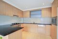 Property photo of 5/198 Gipps Road Gwynneville NSW 2500