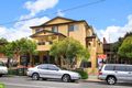 Property photo of 5/198 Gipps Road Gwynneville NSW 2500