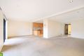Property photo of 5/198 Gipps Road Gwynneville NSW 2500