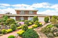 Property photo of 154 Perry Barr Road Hallett Cove SA 5158