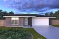 Property photo of LOT 26 Bells Esplanade Pelican Waters QLD 4551