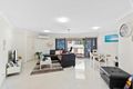 Property photo of 6/42 Falkinder Avenue Paradise Point QLD 4216