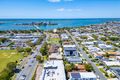 Property photo of 6/42 Falkinder Avenue Paradise Point QLD 4216