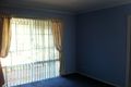 Property photo of 14 Neagarra Street Dodges Ferry TAS 7173