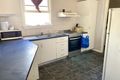 Property photo of 3 O'Donnell Street Dubbo NSW 2830