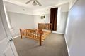 Property photo of 3 O'Donnell Street Dubbo NSW 2830
