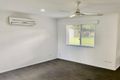 Property photo of 131 Short Street Boronia Heights QLD 4124