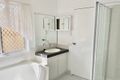 Property photo of 131 Short Street Boronia Heights QLD 4124
