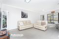 Property photo of 4/23 Montgomery Avenue Revesby NSW 2212