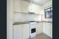 Property photo of 2/52 Lyons Street Rye VIC 3941
