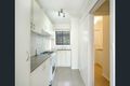 Property photo of 2/52 Lyons Street Rye VIC 3941