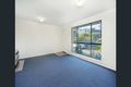 Property photo of 2/52 Lyons Street Rye VIC 3941