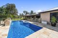 Property photo of 7 Jackson Close Highfields QLD 4352