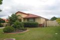 Property photo of 11 Ellis Drive Mudgeeraba QLD 4213