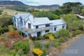 Property photo of 257 Baskerville Road Old Beach TAS 7017