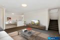 Property photo of 108 Coode Street Maylands WA 6051