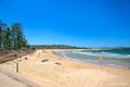 Property photo of 8/33 Westminster Avenue Dee Why NSW 2099