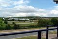 Property photo of 37 Sheffield Circuit Pacific Pines QLD 4211