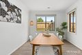 Property photo of 1 Euston Way Strathtulloh VIC 3338