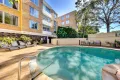 Property photo of 11/34 Stanton Road Mosman NSW 2088